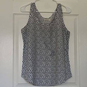 Faded Glory Top